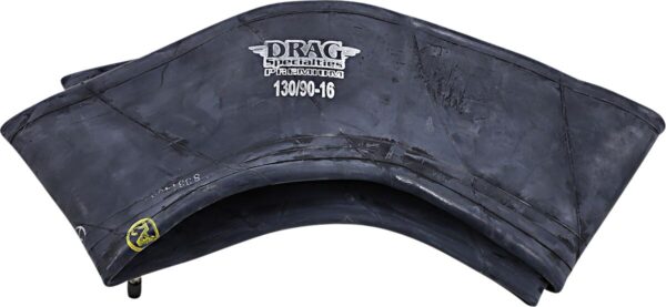 Premium Heavy Duty Inner Tube - Image 2