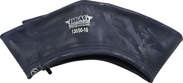 Premium Heavy Duty Inner Tube - Image 2