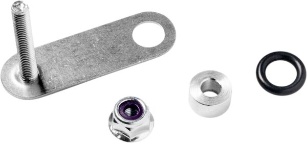 Tire Pressure Monitoring System (TPMS) Sensor Bracket Assembly - Image 2