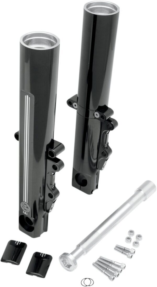 Fork Leg Kit - Image 2