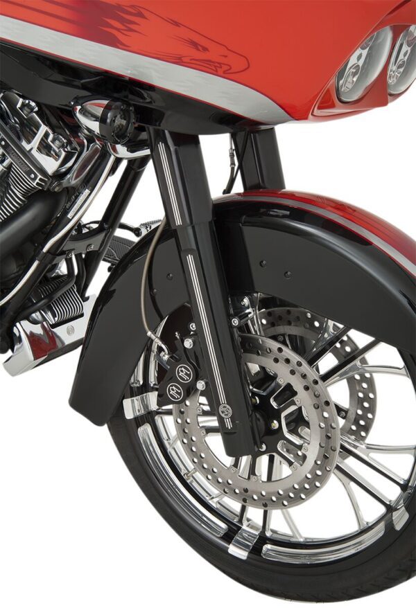 Fork Leg Kit - Image 3