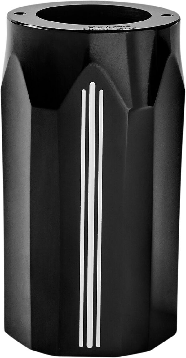 Phatour 180 Front Wide Tire Kit - Image 4