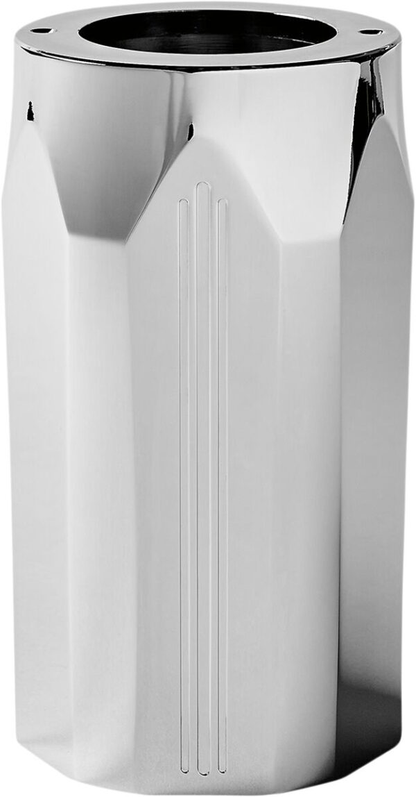 Phatour 180 Front Wide Tire Kit - Image 4
