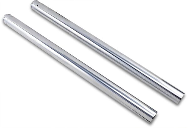 Fork Tubes - Image 2