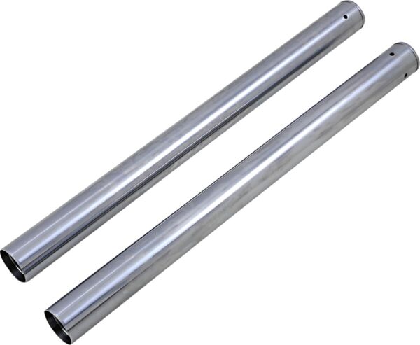 Fork Tubes - Image 2
