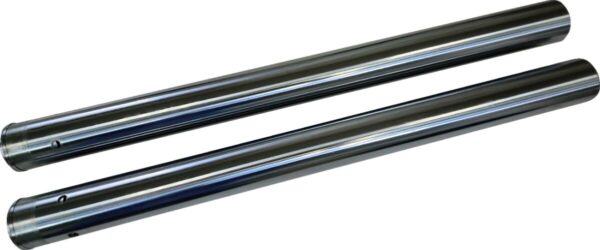 Fork Tubes - Image 2