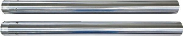 Fork Tubes - Image 2