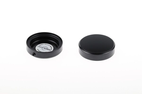 Fork Caps - Image 2