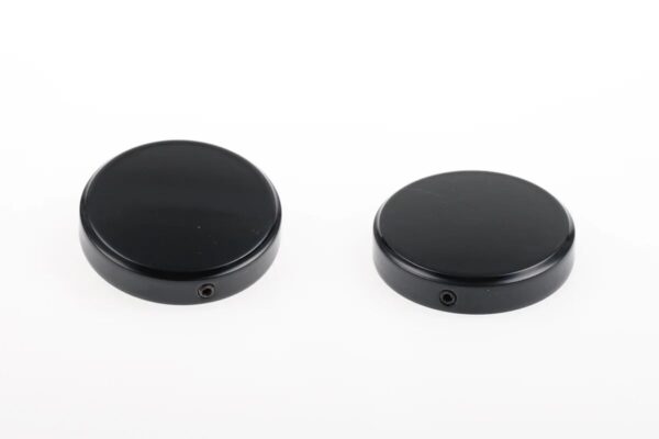 Fork Caps - Image 2