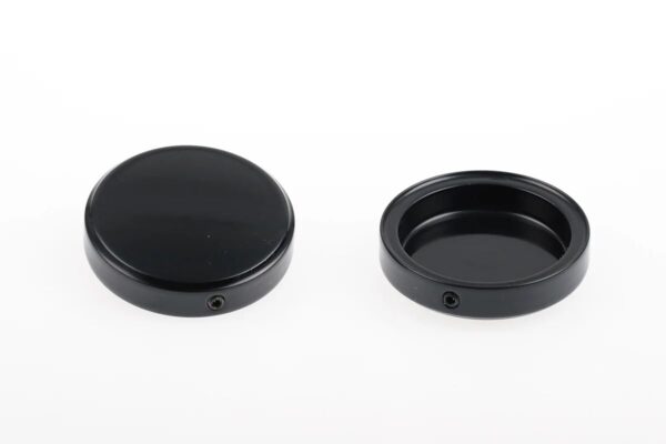 Fork Caps - Image 3