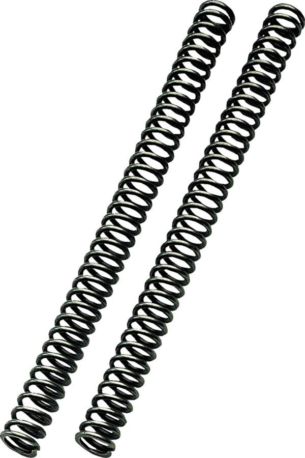 Fork Springs for FGK Cartridge Kit - Image 2