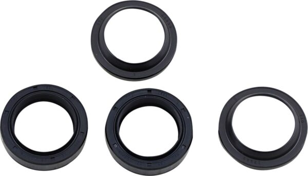 Fork Seal/Dust Wiper Kit - Image 2