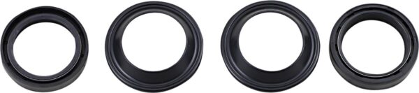 Fork Seal/Dust Wiper Kit - Image 2