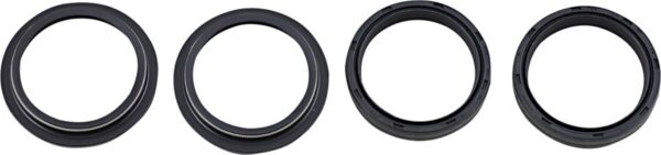 Fork Seal/Dust Wiper Kit - Image 2