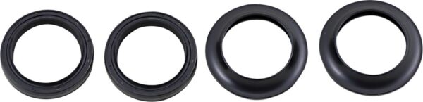 Fork Seal/Dust Wiper Kit - Image 2