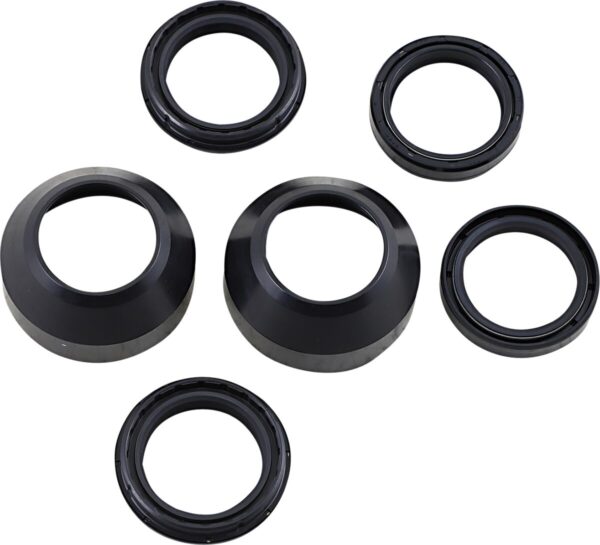 Fork Seal/Dust Wiper Kit - Image 2