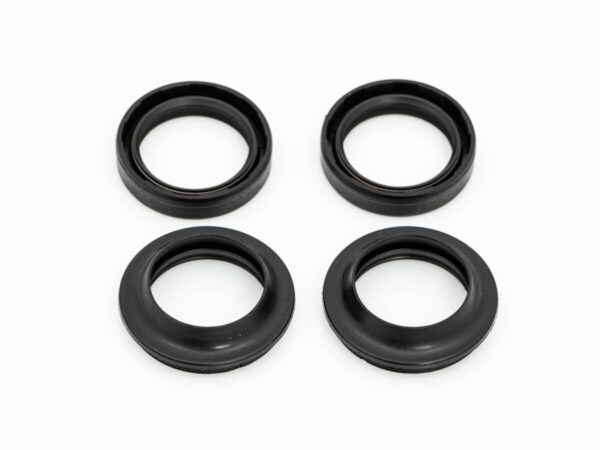 Service Kit Front Forks - Image 2