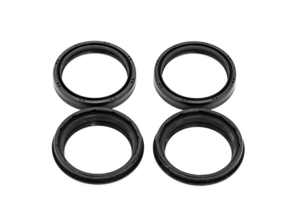 Service Kit Front Forks - Image 2