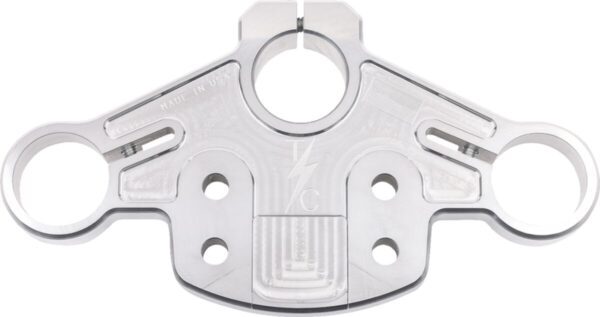 Road Glide Top Tree - Image 4