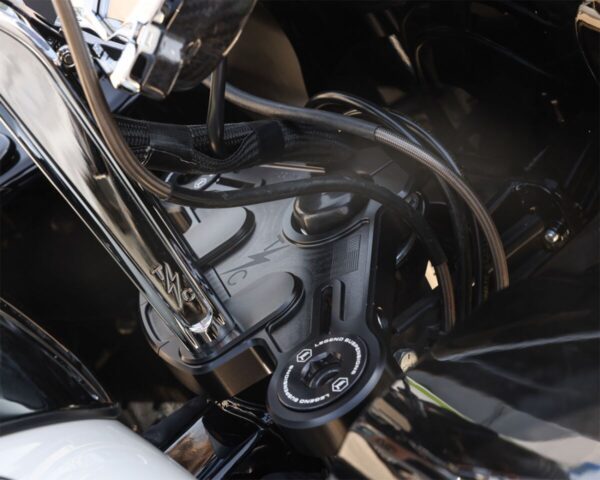 Road Glide Top Tree - Image 2