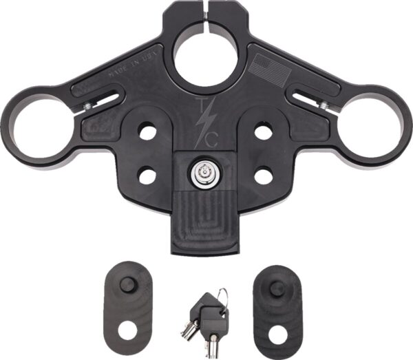 Road Glide Top Tree - Image 3