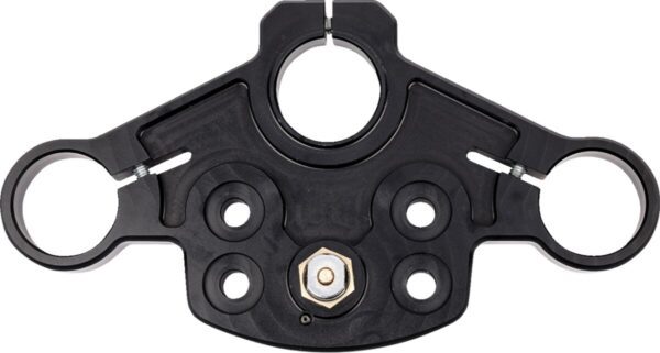Road Glide Top Tree - Image 4