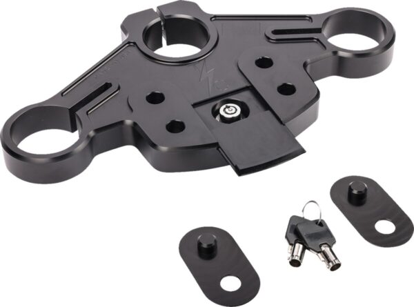 Road Glide Top Tree - Image 5