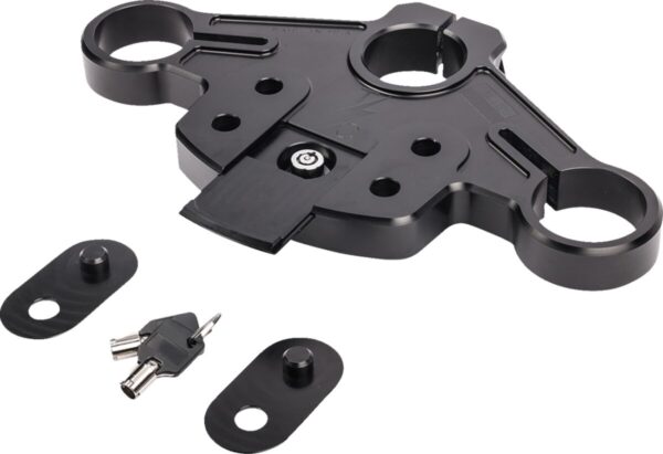 Road Glide Top Tree - Image 6
