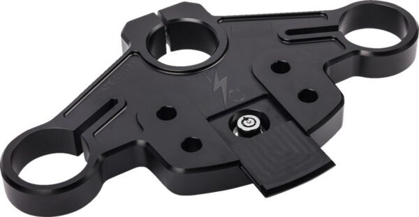 Road Glide Top Tree - Image 7