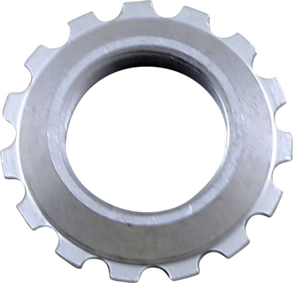 Fork Nut - Image 3