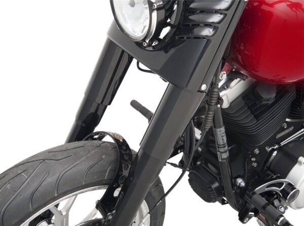Fork Slider Covers - Image 2