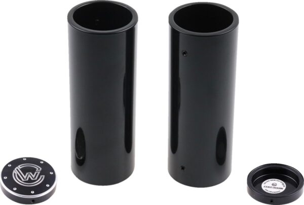 Fork Covers - Image 3