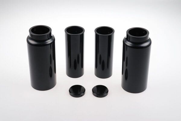 Fork Covers - Image 2