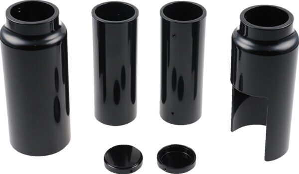 Fork Covers - Image 3