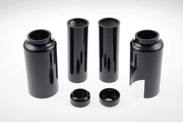 Fork Covers - Image 3