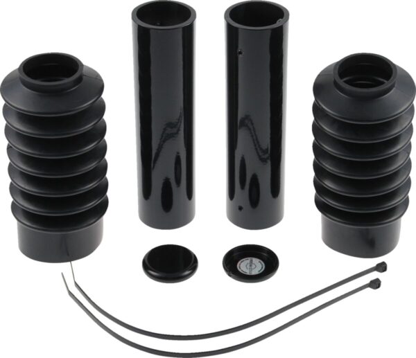 Fork Covers - Image 5