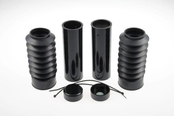 Fork Covers - Image 2