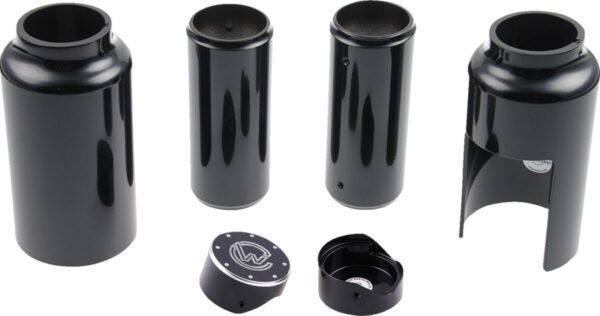 Fork Covers - Image 3