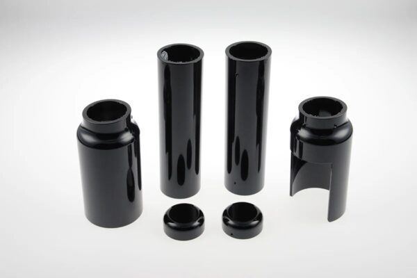 Fork Covers - Image 6