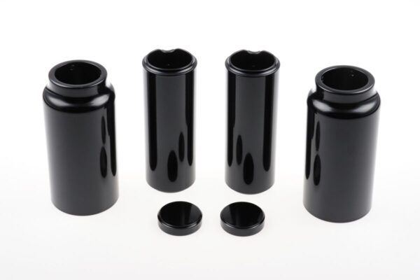 Fork Covers - Image 2