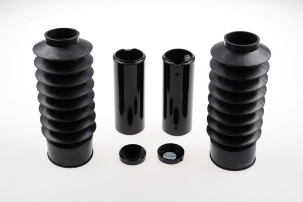Fork Covers - Image 2