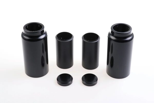Fork Covers - Image 2