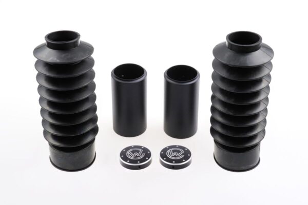 Fork Covers - Image 2