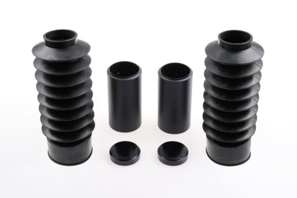 Fork Covers - Image 2