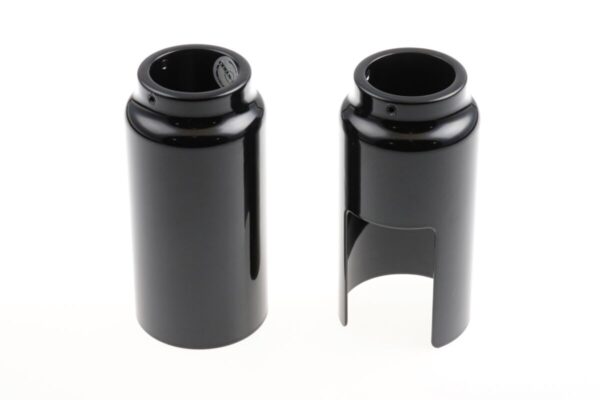 Fork Covers - Image 2