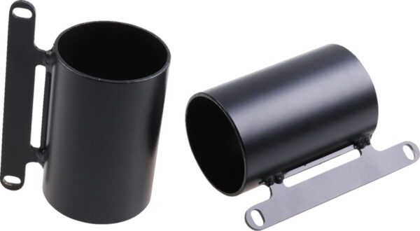 Fork Covers - Image 2