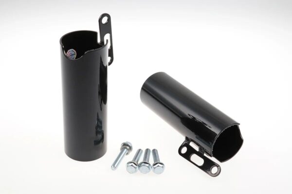 Fork Covers - Image 4