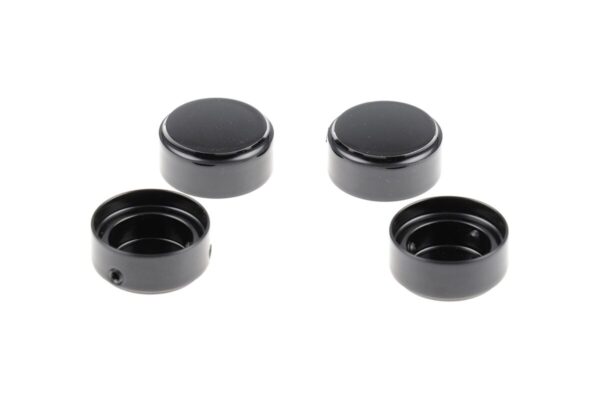 Fork Covers - Image 3