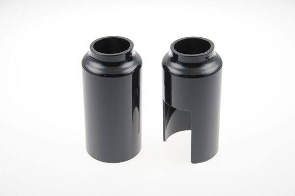 Fork Covers - Image 2