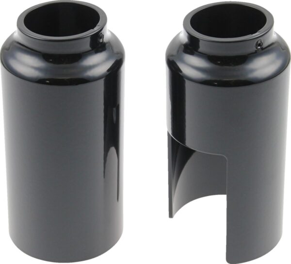 Fork Covers - Image 3